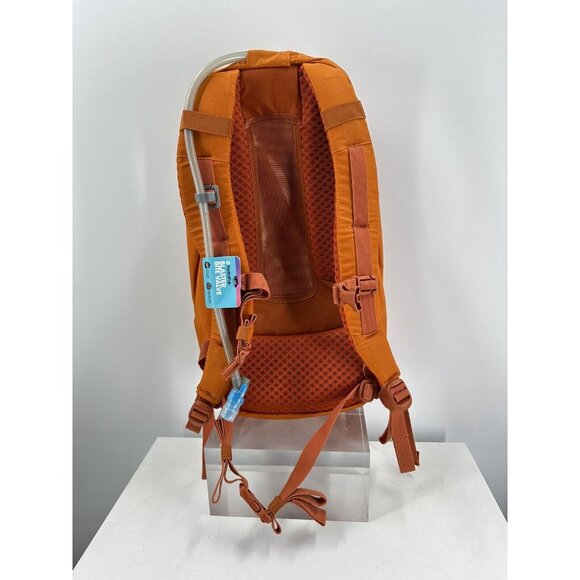Hydro Flask 14L Down Shift Hydration Pack Orange - Picture 8 of 12